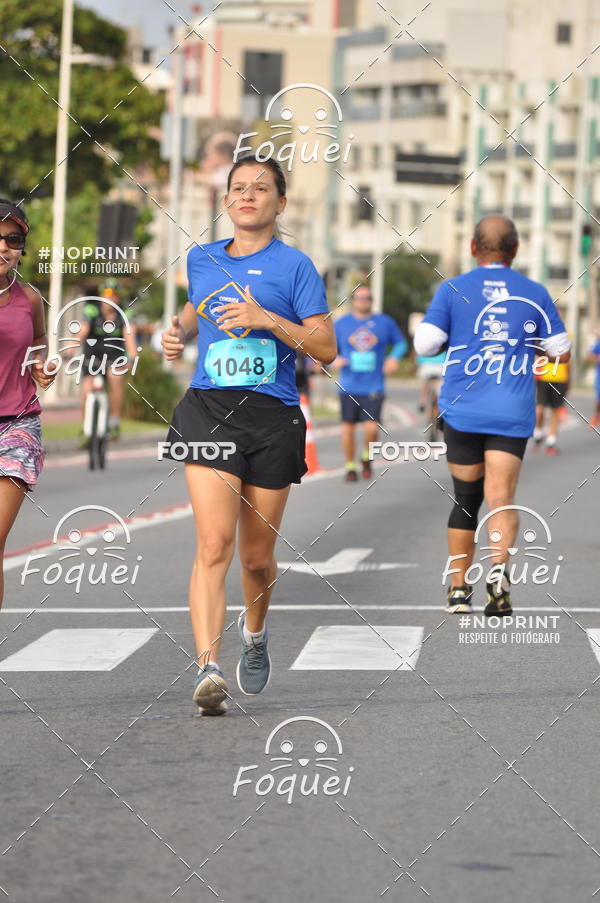 Buy your photos of the eventCORRIDA e CAMINHADA OAB ESP�RITO SANTO on Fotop