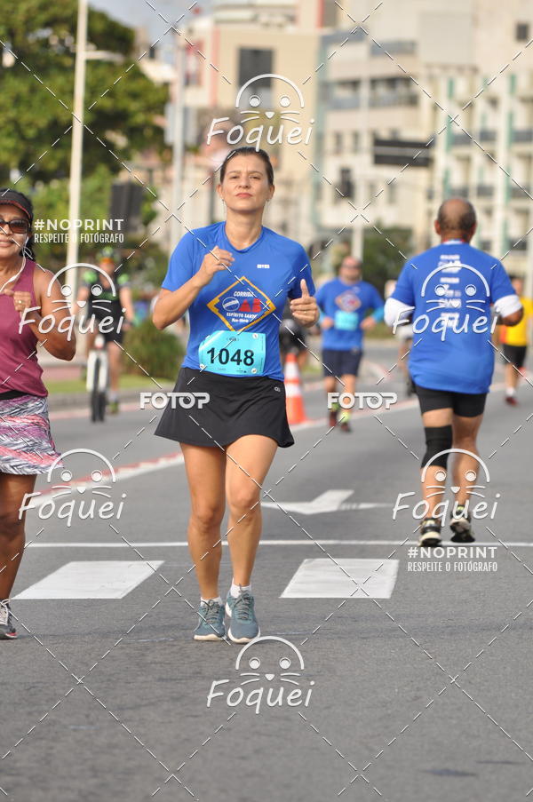Buy your photos of the eventCORRIDA e CAMINHADA OAB ESP�RITO SANTO on Fotop
