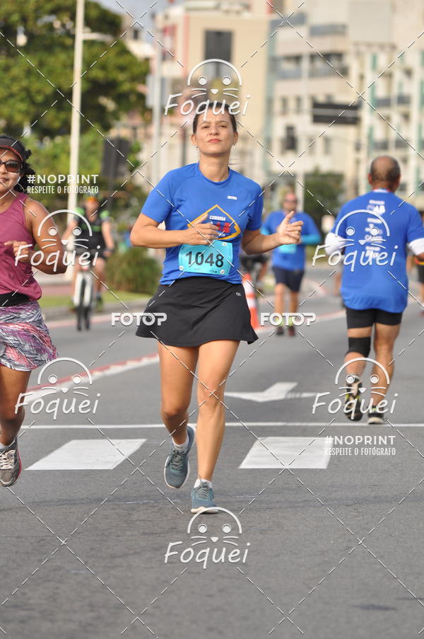 Buy your photos of the eventCORRIDA e CAMINHADA OAB ESP�RITO SANTO on Fotop