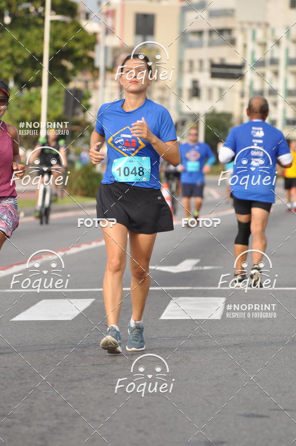 Buy your photos of the eventCORRIDA e CAMINHADA OAB ESP�RITO SANTO on Fotop