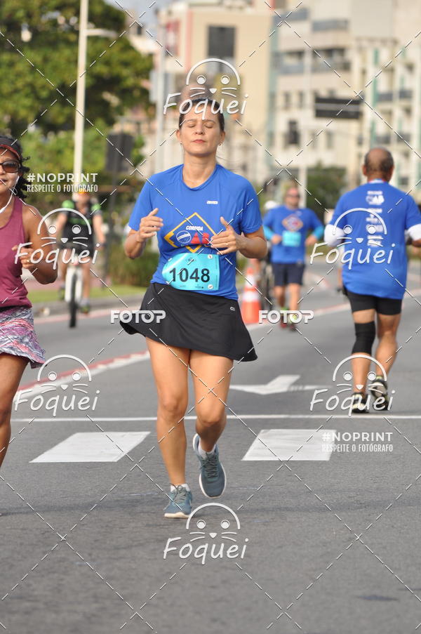 Buy your photos of the eventCORRIDA e CAMINHADA OAB ESP�RITO SANTO on Fotop