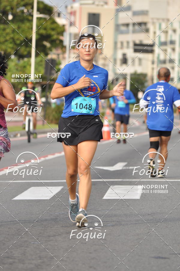 Buy your photos of the eventCORRIDA e CAMINHADA OAB ESP�RITO SANTO on Fotop