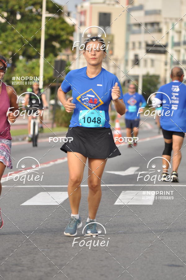 Buy your photos of the eventCORRIDA e CAMINHADA OAB ESP�RITO SANTO on Fotop