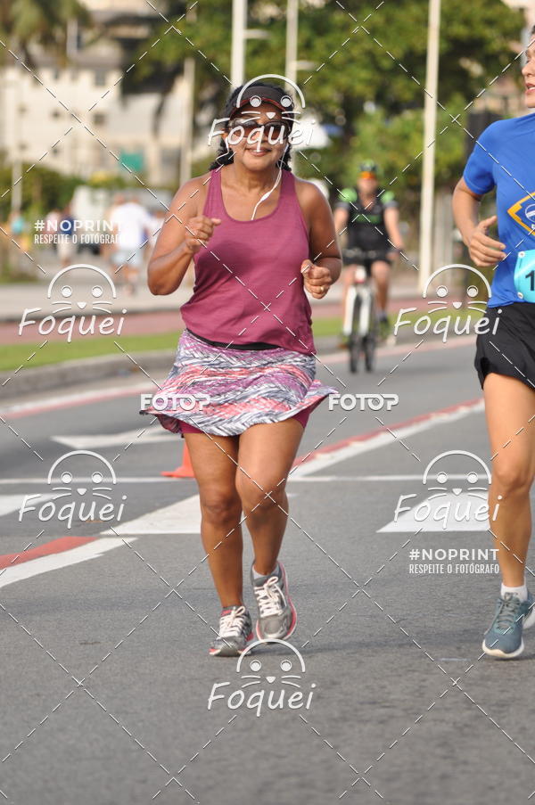 Buy your photos of the eventCORRIDA e CAMINHADA OAB ESP�RITO SANTO on Fotop