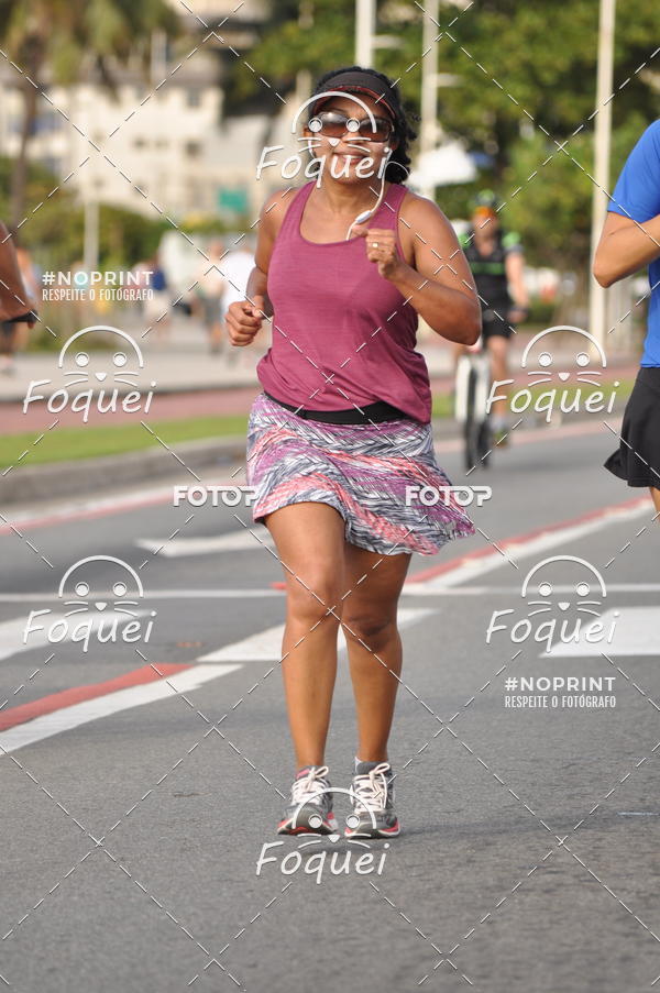 Buy your photos of the eventCORRIDA e CAMINHADA OAB ESP�RITO SANTO on Fotop