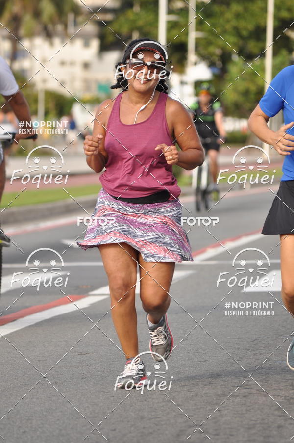 Buy your photos of the eventCORRIDA e CAMINHADA OAB ESP�RITO SANTO on Fotop