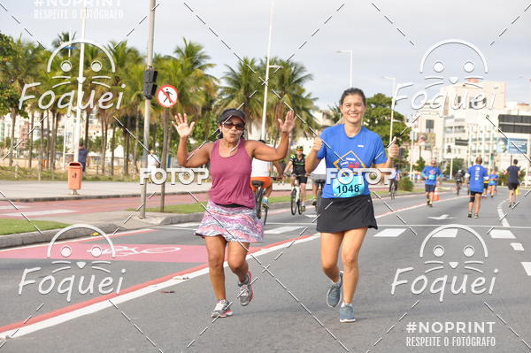 Buy your photos of the eventCORRIDA e CAMINHADA OAB ESP�RITO SANTO on Fotop
