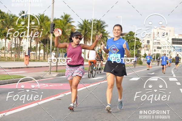 Buy your photos of the eventCORRIDA e CAMINHADA OAB ESP�RITO SANTO on Fotop