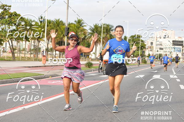 Buy your photos of the eventCORRIDA e CAMINHADA OAB ESP�RITO SANTO on Fotop