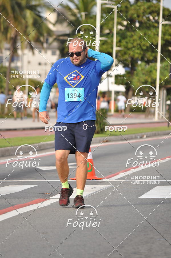 Buy your photos of the eventCORRIDA e CAMINHADA OAB ESP�RITO SANTO on Fotop