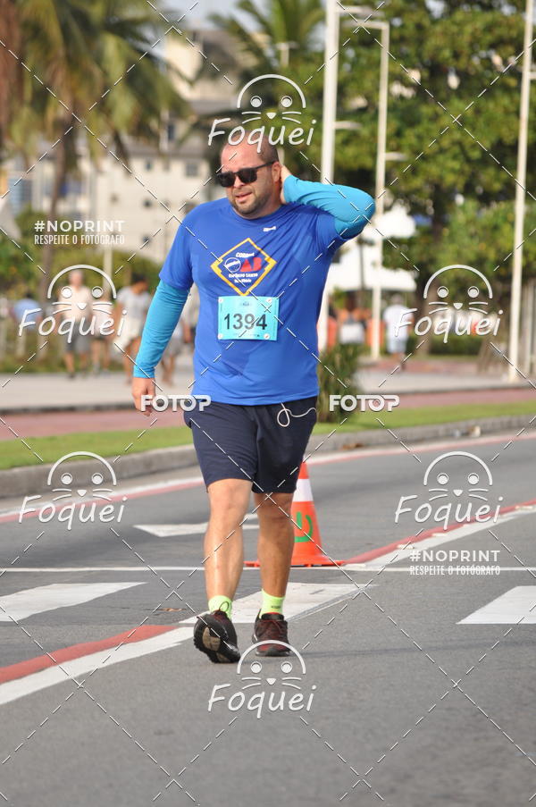 Buy your photos of the eventCORRIDA e CAMINHADA OAB ESP�RITO SANTO on Fotop