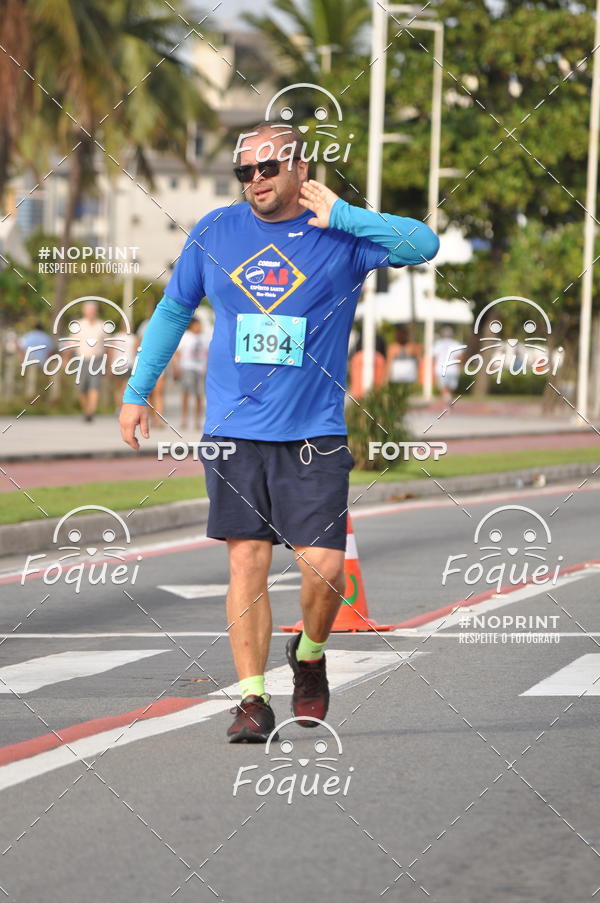 Buy your photos of the eventCORRIDA e CAMINHADA OAB ESP�RITO SANTO on Fotop