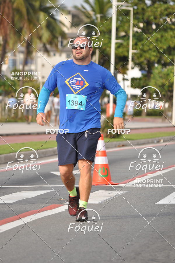 Buy your photos of the eventCORRIDA e CAMINHADA OAB ESP�RITO SANTO on Fotop