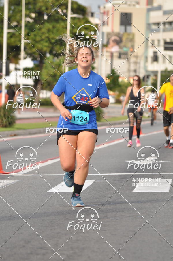 Buy your photos of the eventCORRIDA e CAMINHADA OAB ESP�RITO SANTO on Fotop