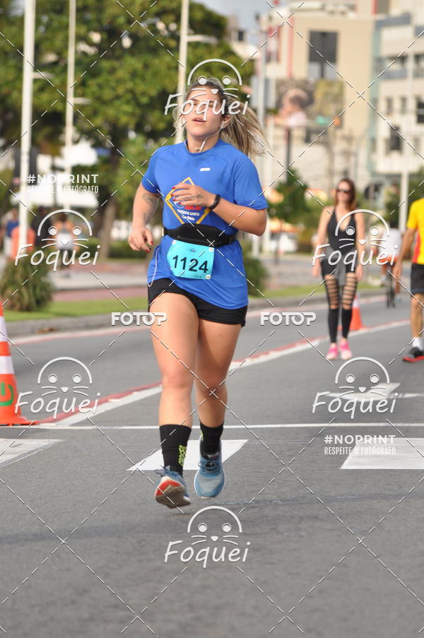 Buy your photos of the eventCORRIDA e CAMINHADA OAB ESP�RITO SANTO on Fotop