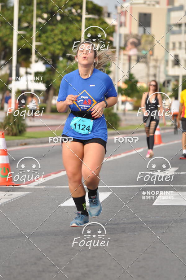 Buy your photos of the eventCORRIDA e CAMINHADA OAB ESP�RITO SANTO on Fotop