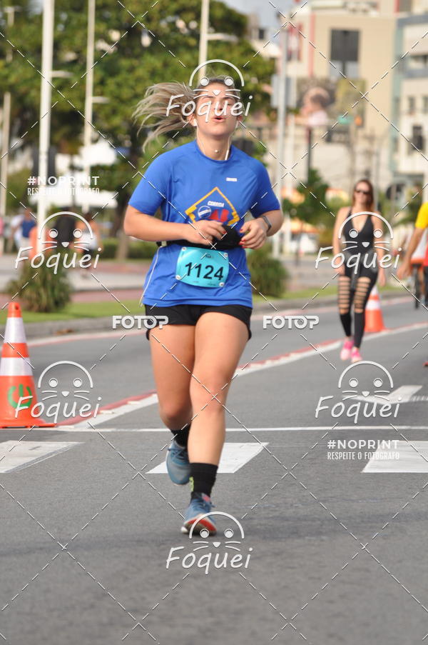 Buy your photos of the eventCORRIDA e CAMINHADA OAB ESP�RITO SANTO on Fotop