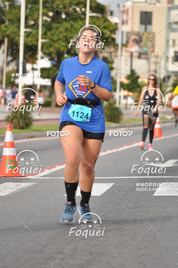 Buy your photos of the eventCORRIDA e CAMINHADA OAB ESP�RITO SANTO on Fotop