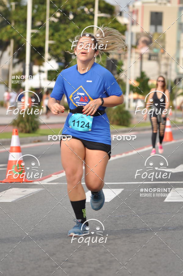 Buy your photos of the eventCORRIDA e CAMINHADA OAB ESP�RITO SANTO on Fotop