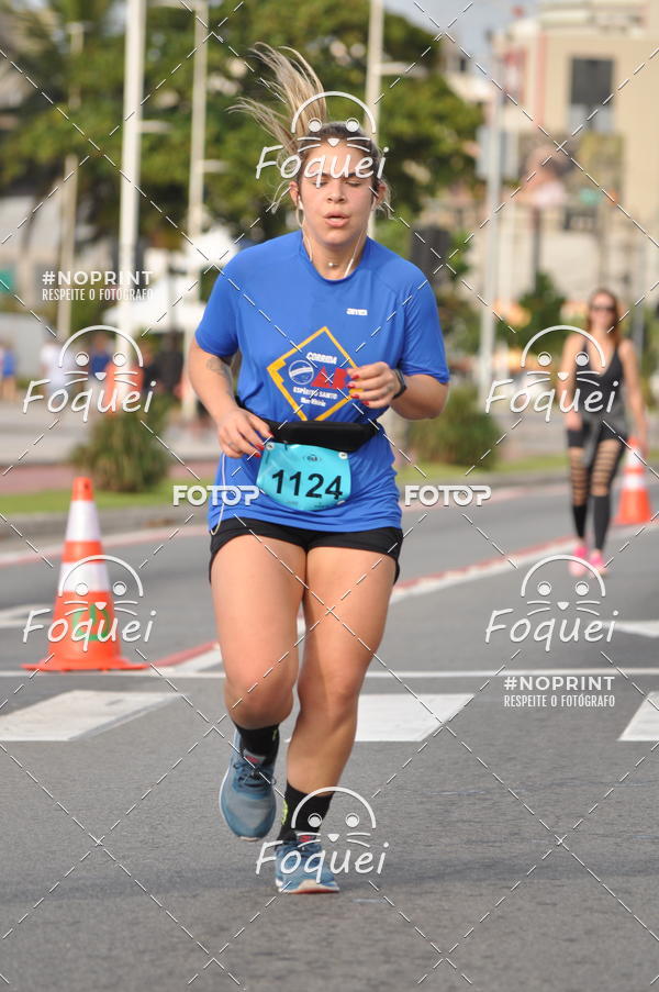 Buy your photos of the eventCORRIDA e CAMINHADA OAB ESP�RITO SANTO on Fotop