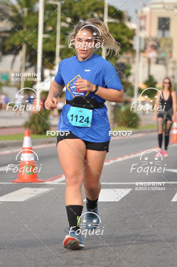 Buy your photos of the eventCORRIDA e CAMINHADA OAB ESP�RITO SANTO on Fotop