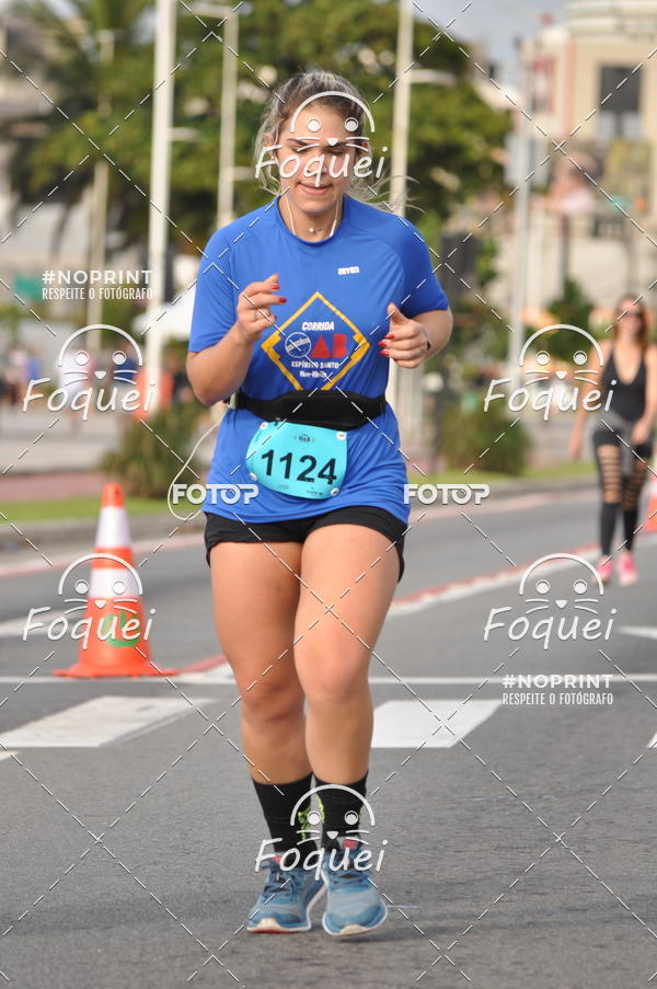 Buy your photos of the eventCORRIDA e CAMINHADA OAB ESP�RITO SANTO on Fotop