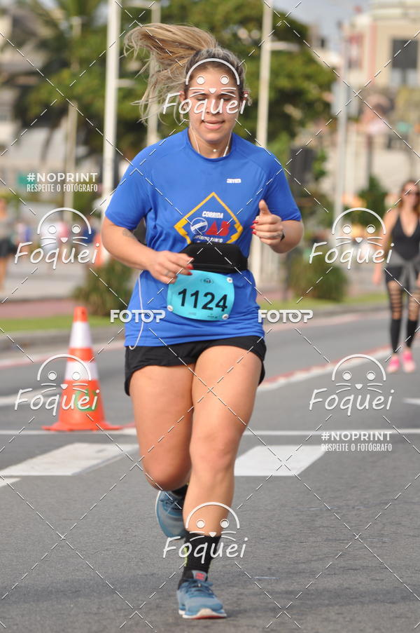 Buy your photos of the eventCORRIDA e CAMINHADA OAB ESP�RITO SANTO on Fotop