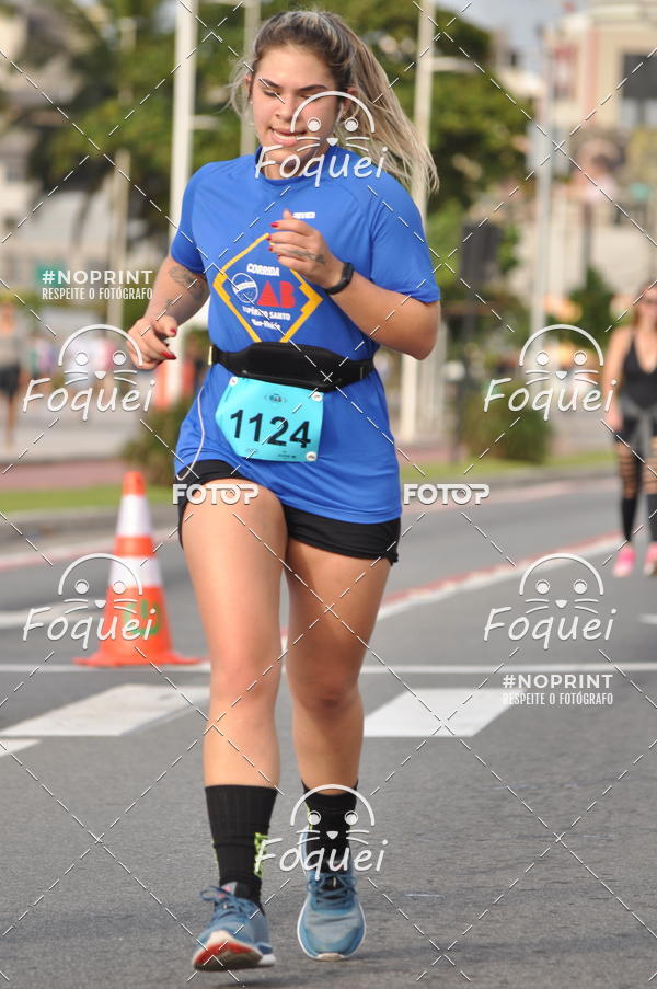 Buy your photos of the eventCORRIDA e CAMINHADA OAB ESP�RITO SANTO on Fotop