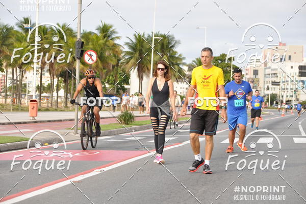 Buy your photos of the eventCORRIDA e CAMINHADA OAB ESP�RITO SANTO on Fotop