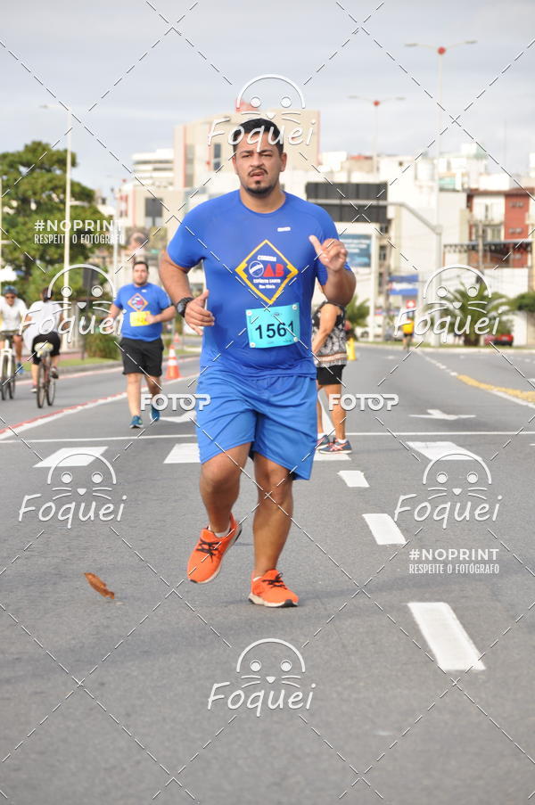 Buy your photos of the eventCORRIDA e CAMINHADA OAB ESP�RITO SANTO on Fotop