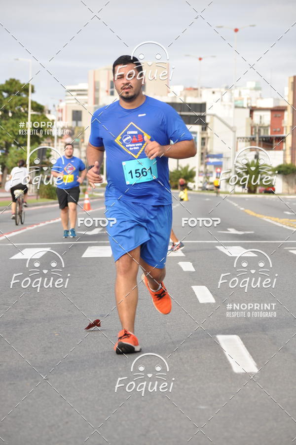 Buy your photos of the eventCORRIDA e CAMINHADA OAB ESP�RITO SANTO on Fotop