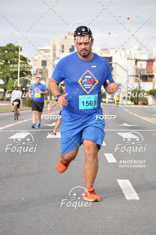 Buy your photos of the eventCORRIDA e CAMINHADA OAB ESP�RITO SANTO on Fotop