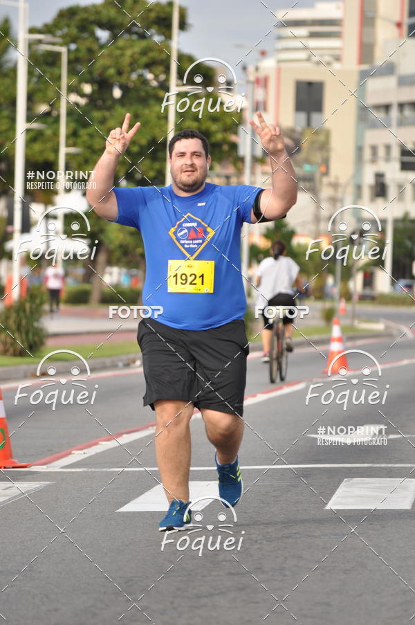 Buy your photos of the eventCORRIDA e CAMINHADA OAB ESP�RITO SANTO on Fotop