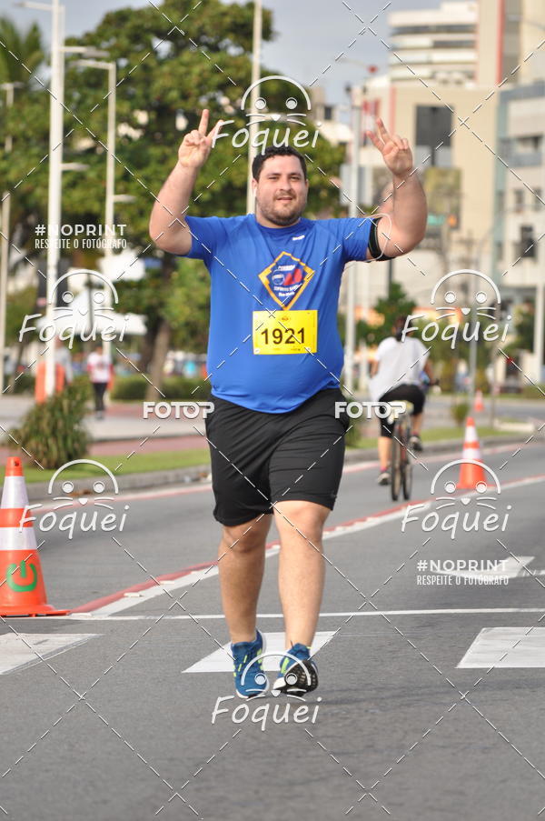 Buy your photos of the eventCORRIDA e CAMINHADA OAB ESP�RITO SANTO on Fotop