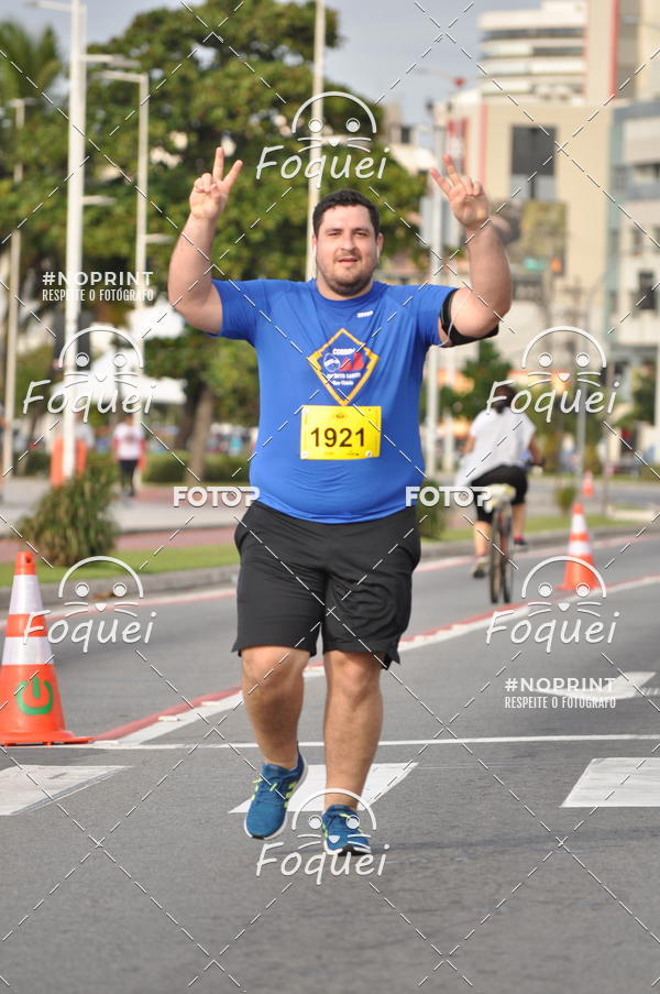 Buy your photos of the eventCORRIDA e CAMINHADA OAB ESP�RITO SANTO on Fotop