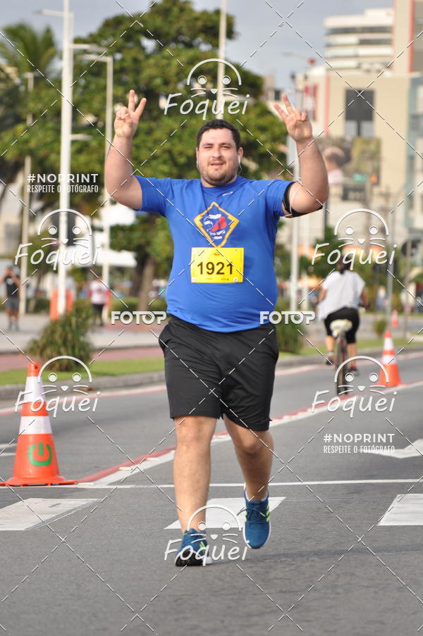 Buy your photos of the eventCORRIDA e CAMINHADA OAB ESP�RITO SANTO on Fotop