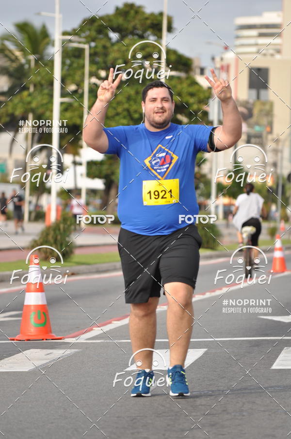 Buy your photos of the eventCORRIDA e CAMINHADA OAB ESP�RITO SANTO on Fotop