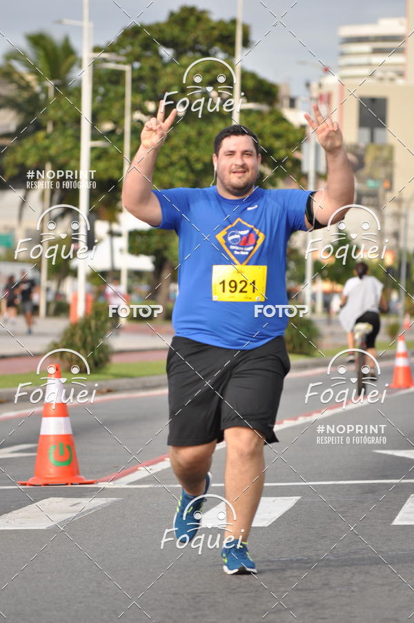 Buy your photos of the eventCORRIDA e CAMINHADA OAB ESP�RITO SANTO on Fotop