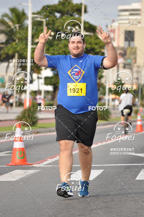 Buy your photos of the eventCORRIDA e CAMINHADA OAB ESP�RITO SANTO on Fotop
