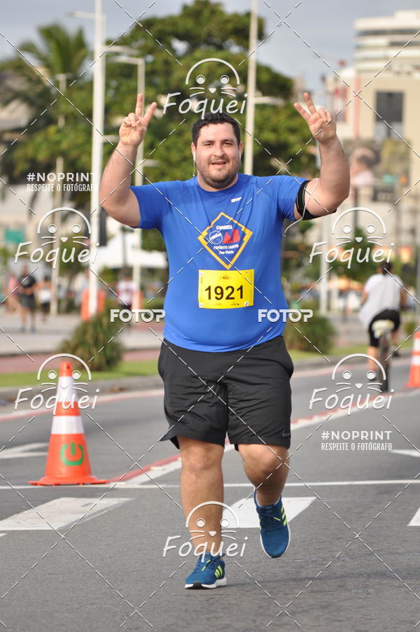 Buy your photos of the eventCORRIDA e CAMINHADA OAB ESP�RITO SANTO on Fotop