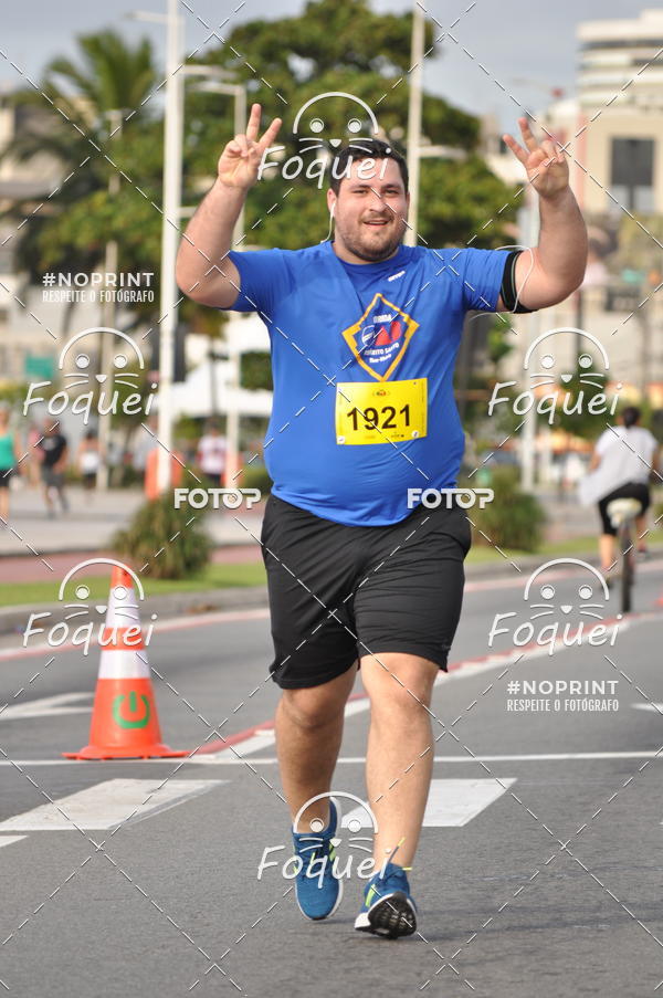 Buy your photos of the eventCORRIDA e CAMINHADA OAB ESP�RITO SANTO on Fotop