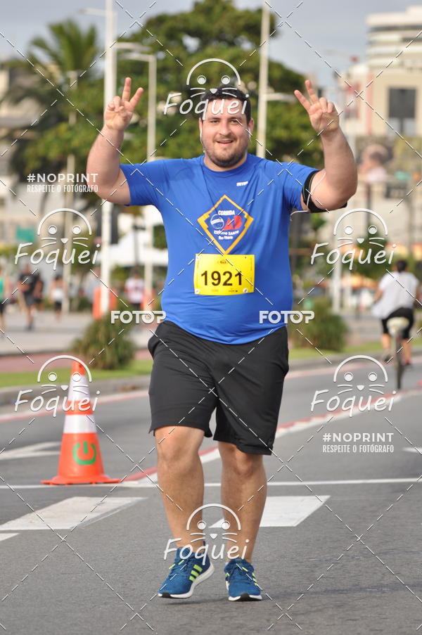 Buy your photos of the eventCORRIDA e CAMINHADA OAB ESP�RITO SANTO on Fotop