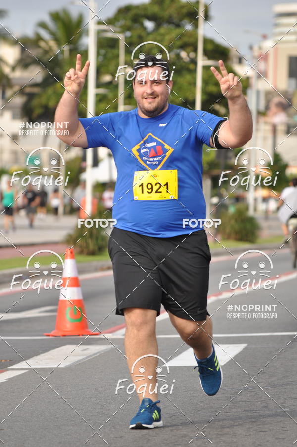 Buy your photos of the eventCORRIDA e CAMINHADA OAB ESP�RITO SANTO on Fotop