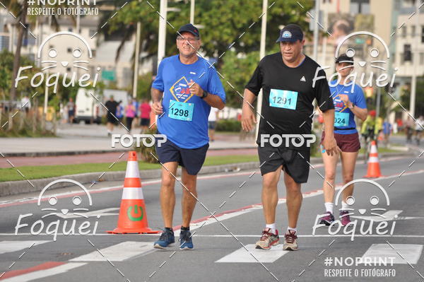 Buy your photos of the eventCORRIDA e CAMINHADA OAB ESP�RITO SANTO on Fotop