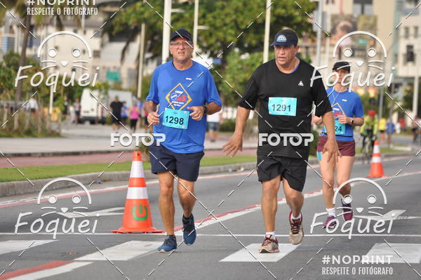 Buy your photos of the eventCORRIDA e CAMINHADA OAB ESP�RITO SANTO on Fotop