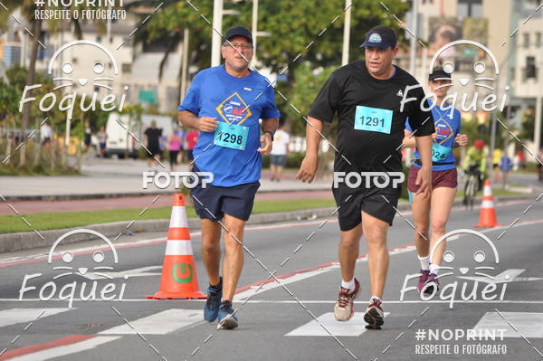 Buy your photos of the eventCORRIDA e CAMINHADA OAB ESP�RITO SANTO on Fotop