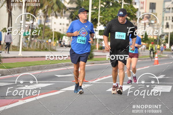 Buy your photos of the eventCORRIDA e CAMINHADA OAB ESP�RITO SANTO on Fotop