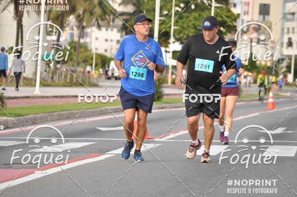 Buy your photos of the eventCORRIDA e CAMINHADA OAB ESP�RITO SANTO on Fotop