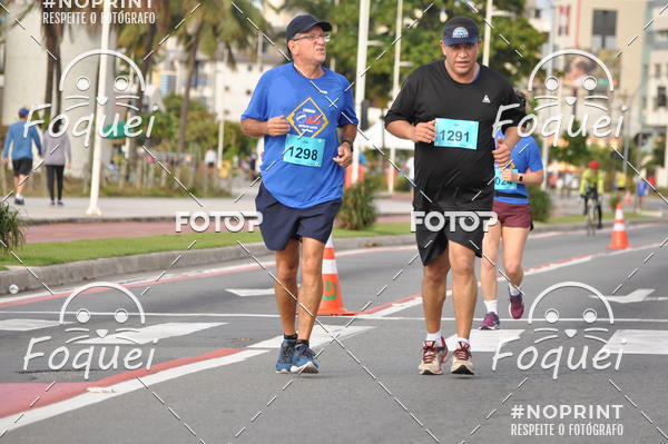 Buy your photos of the eventCORRIDA e CAMINHADA OAB ESP�RITO SANTO on Fotop