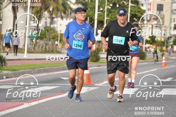 Buy your photos of the eventCORRIDA e CAMINHADA OAB ESP�RITO SANTO on Fotop